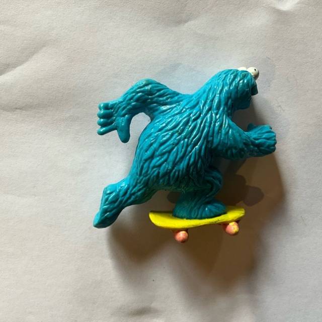 vintagetoy_33458.jpg