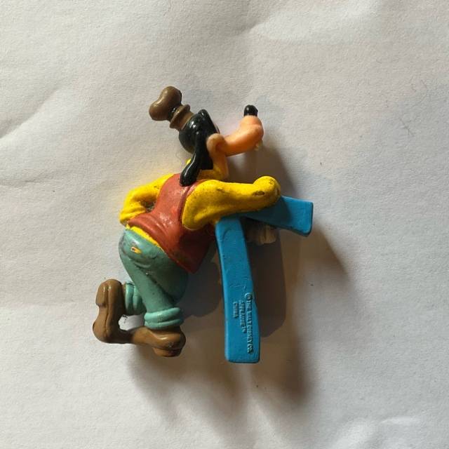 vintagetoy_33466.jpg