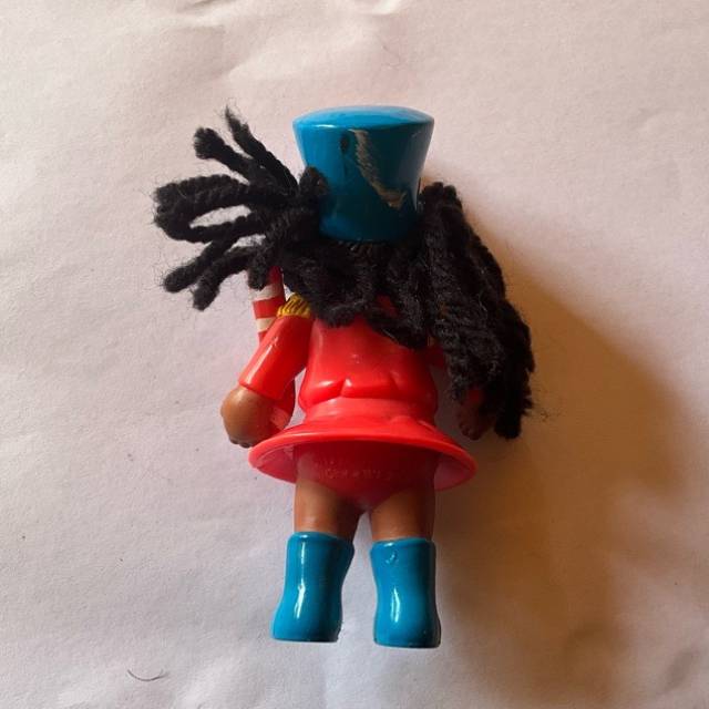 vintagetoy_33468.jpg