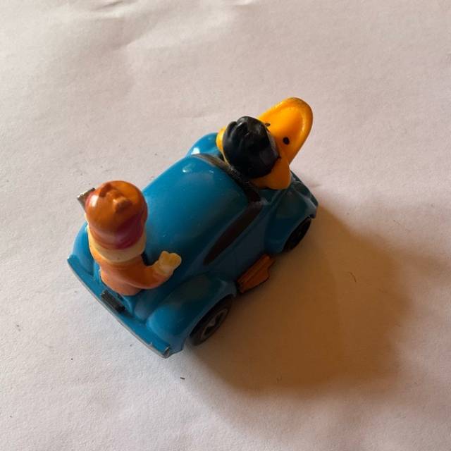 vintagetoy_33470.jpg