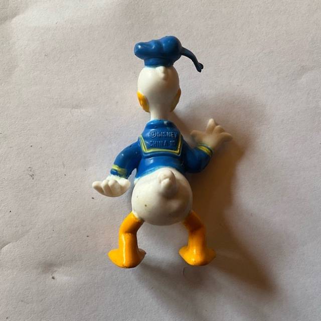 vintagetoy_33473.jpg