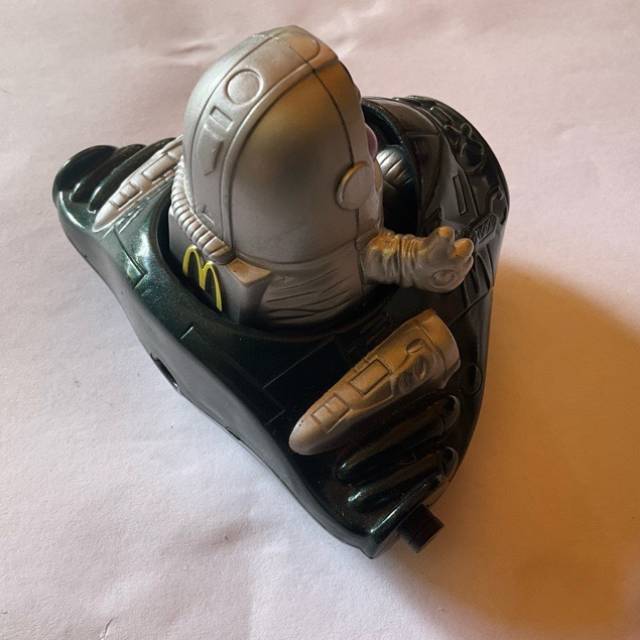 vintagetoy_33477.jpg