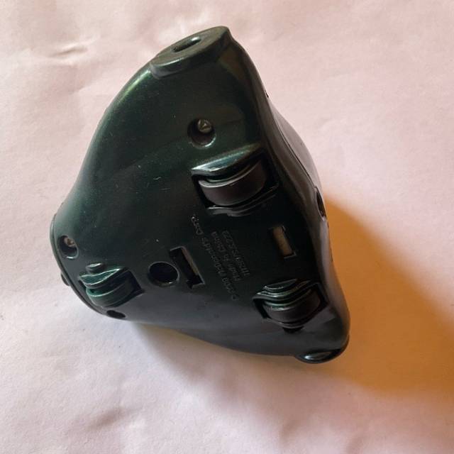 vintagetoy_33478.jpg