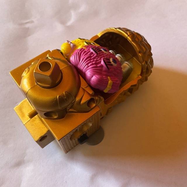 vintagetoy_33480.jpg