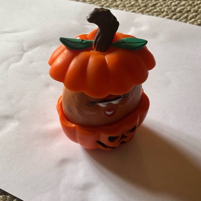 vintagetoy_33488.jpg