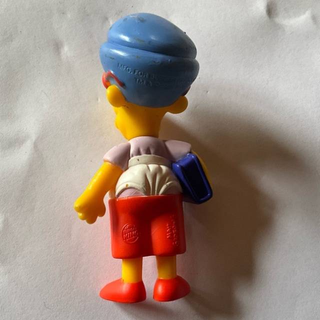 vintagetoy_33494.jpg
