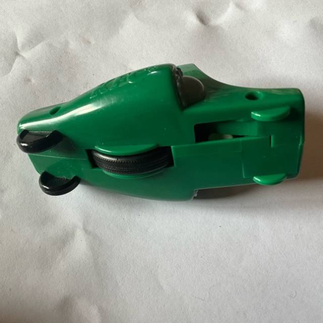 vintagetoy_33497.jpg