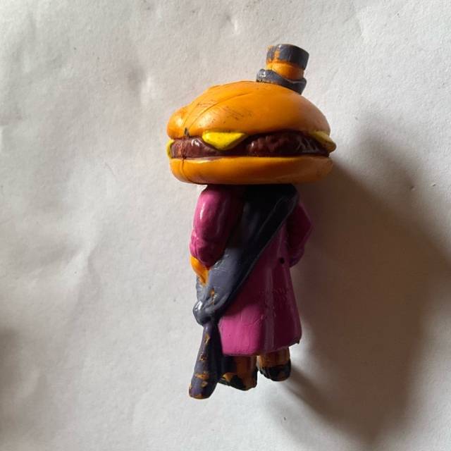 vintagetoy_33499.jpg