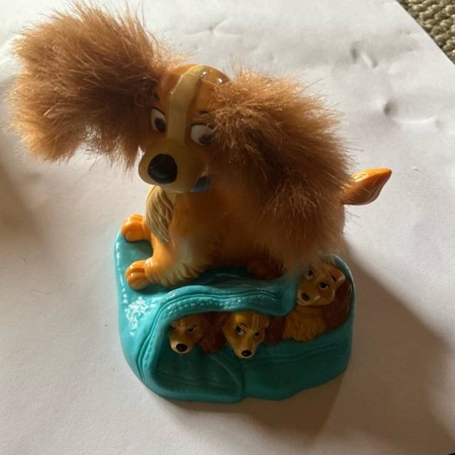 vintagetoy_33502.jpg