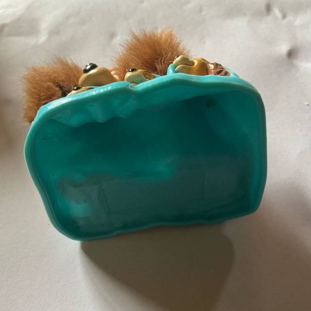 vintagetoy_33504.jpg