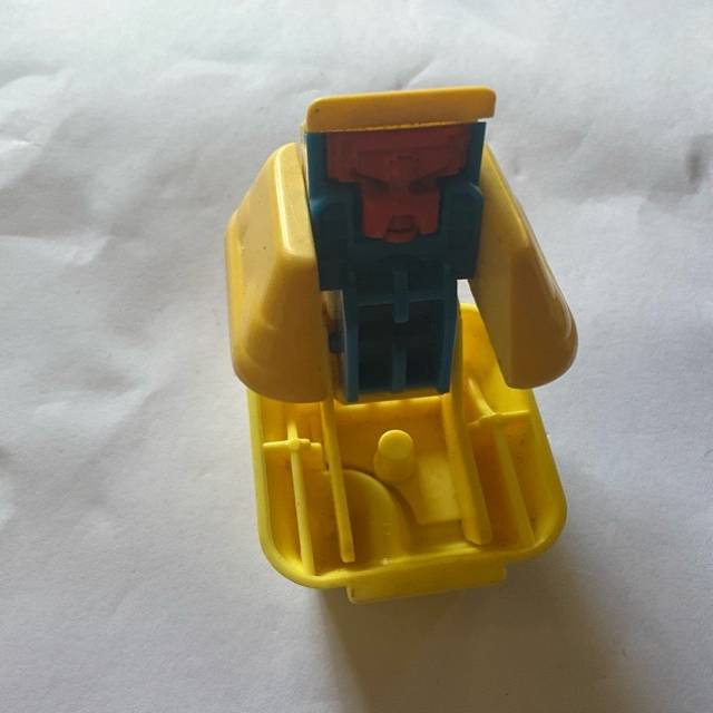 vintagetoy_33531.jpg