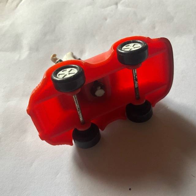 vintagetoy_33544.jpg