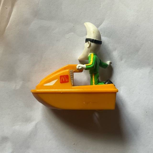 vintagetoy_33546.jpg
