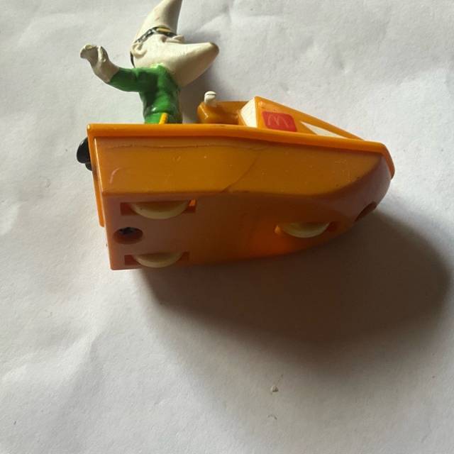 vintagetoy_33547.jpg
