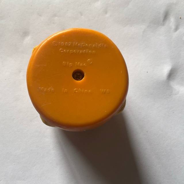 vintagetoy_33558.jpg