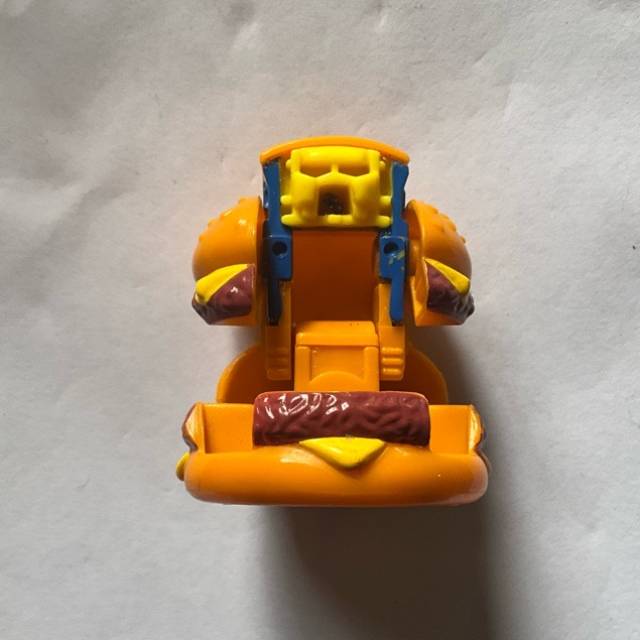 vintagetoy_33560.jpg