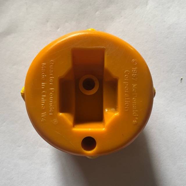 vintagetoy_33561.jpg
