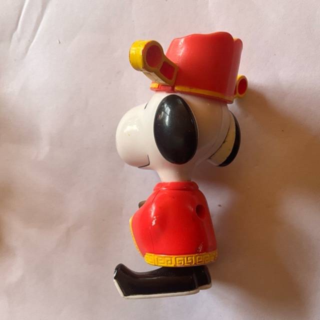 vintagetoy_33583.jpg