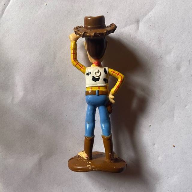vintagetoy_33589.jpg
