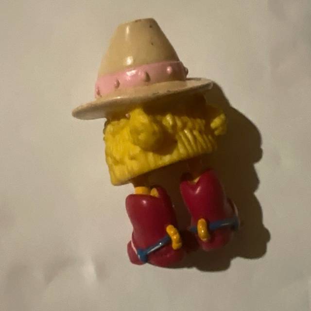 vintagetoy_33590.jpg
