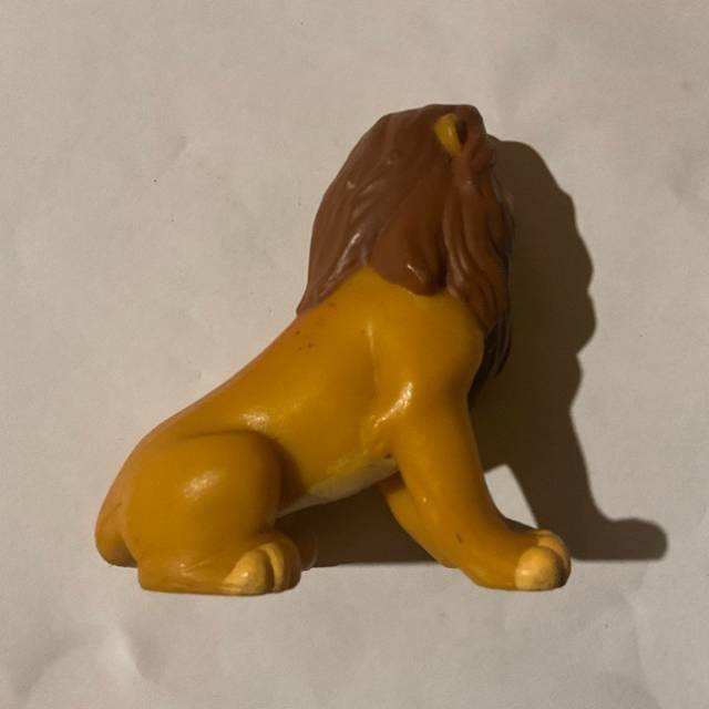 vintagetoy_33593.jpg