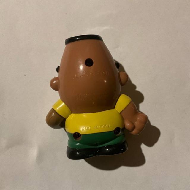 vintagetoy_33599.jpg