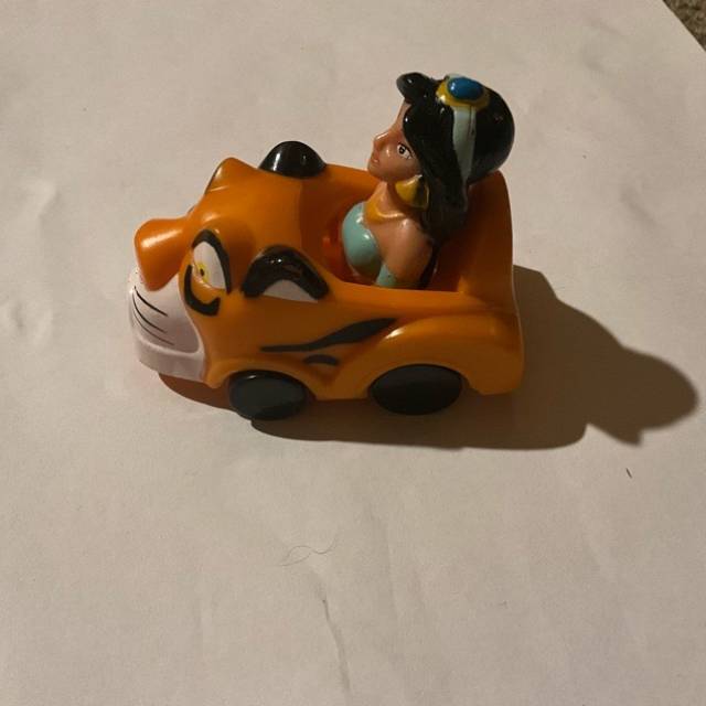 vintagetoy_33601.jpg