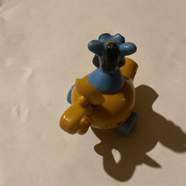 vintagetoy_33607.jpg