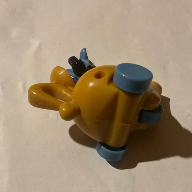 vintagetoy_33608.jpg