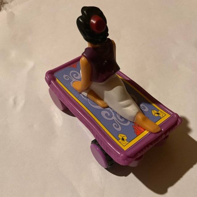 vintagetoy_33609.jpg