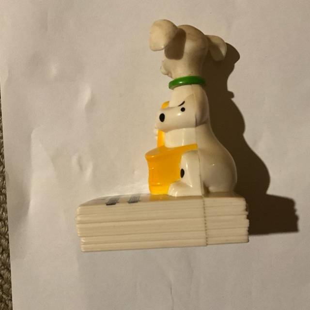 vintagetoy_33613.jpg