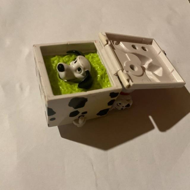 vintagetoy_33621.jpg