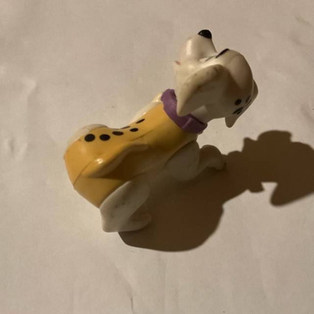 vintagetoy_33628.jpg