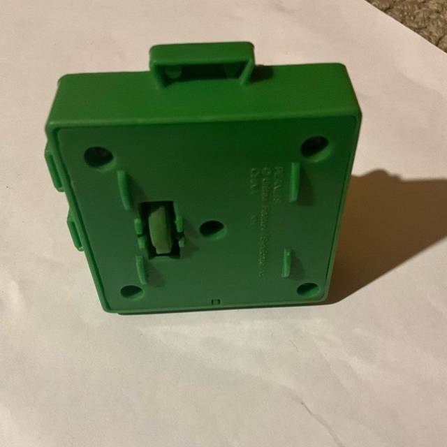 vintagetoy_33638.jpg