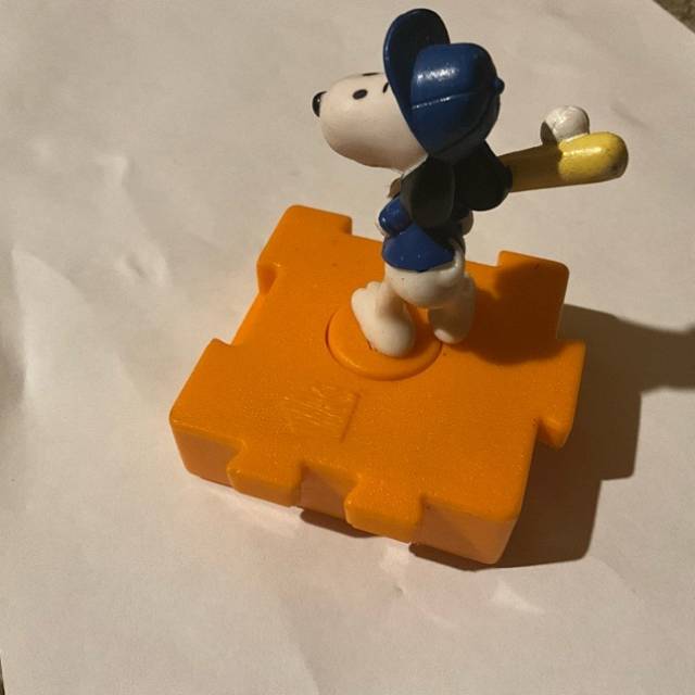 vintagetoy_33640.jpg