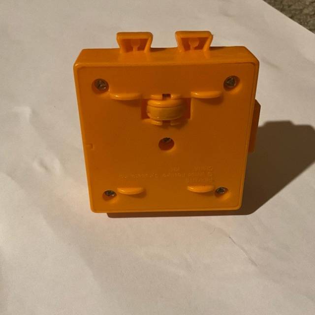 vintagetoy_33641.jpg