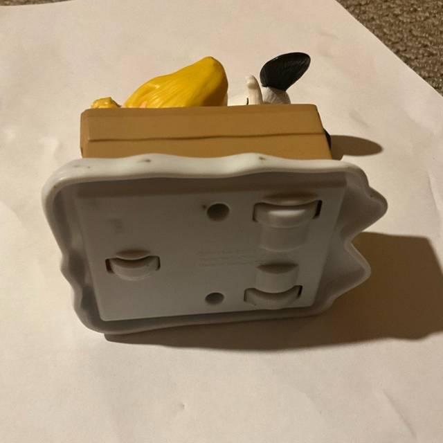 vintagetoy_33644.jpg