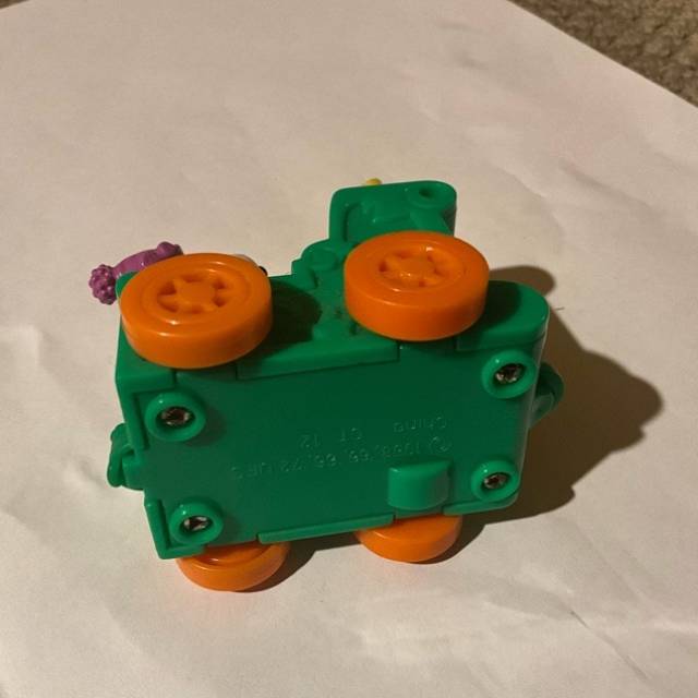 vintagetoy_33647.jpg