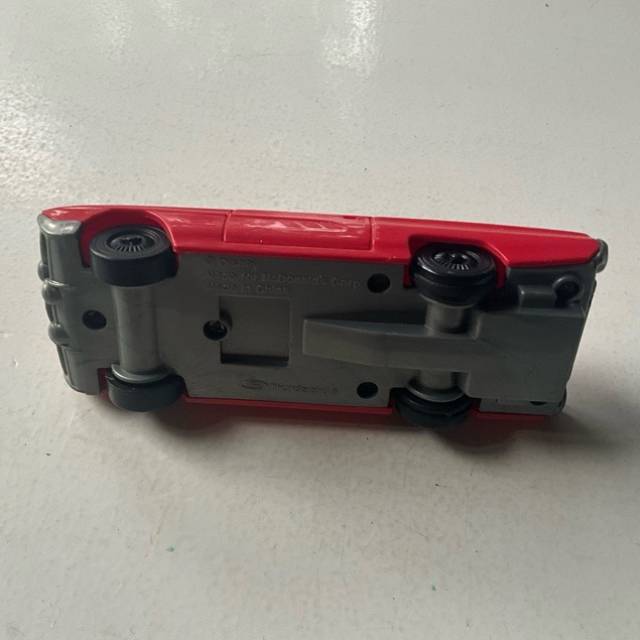 vintagetoy_33650.jpg