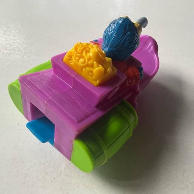 vintagetoy_33676.jpg