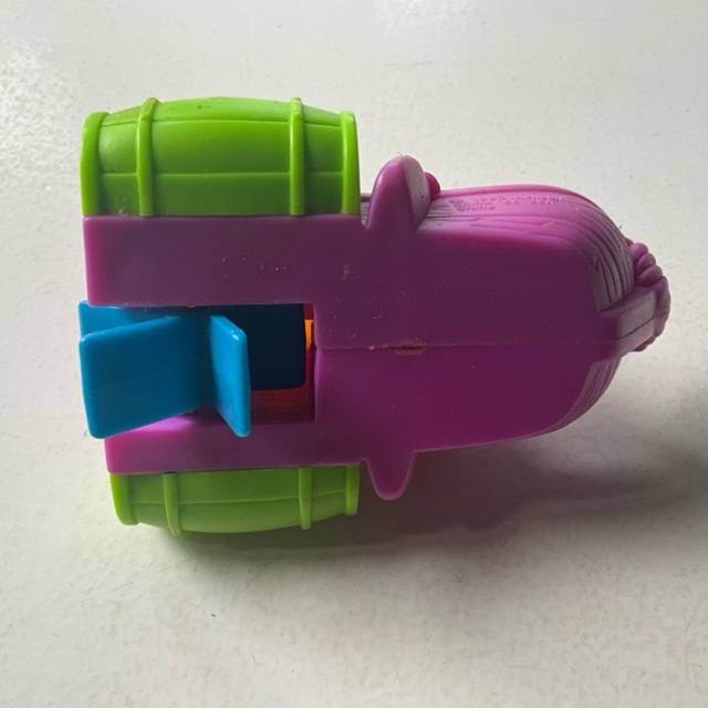 vintagetoy_33677.jpg