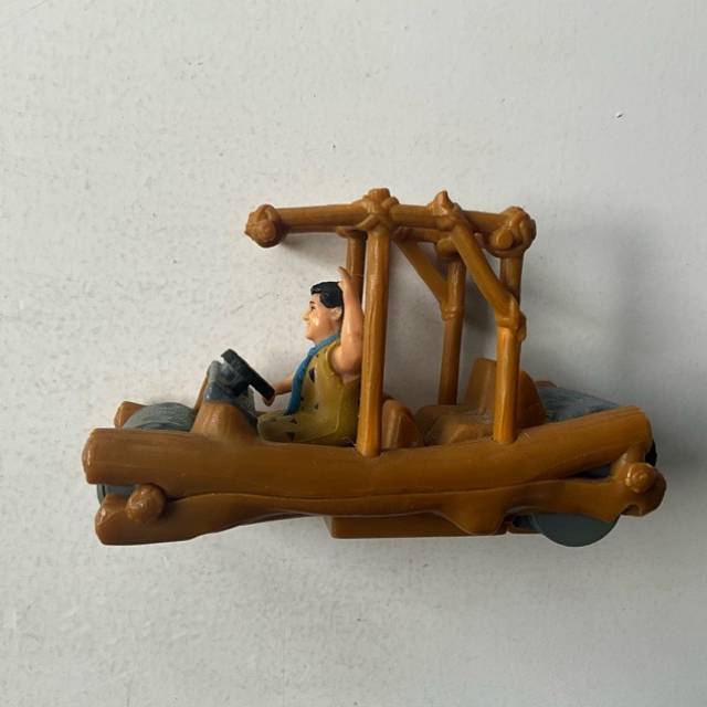 vintagetoy_33682.jpg