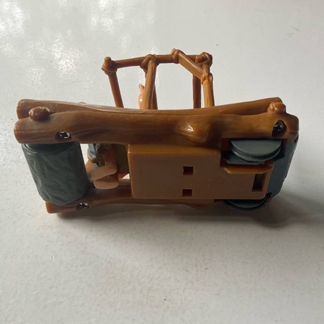 vintagetoy_33683.jpg