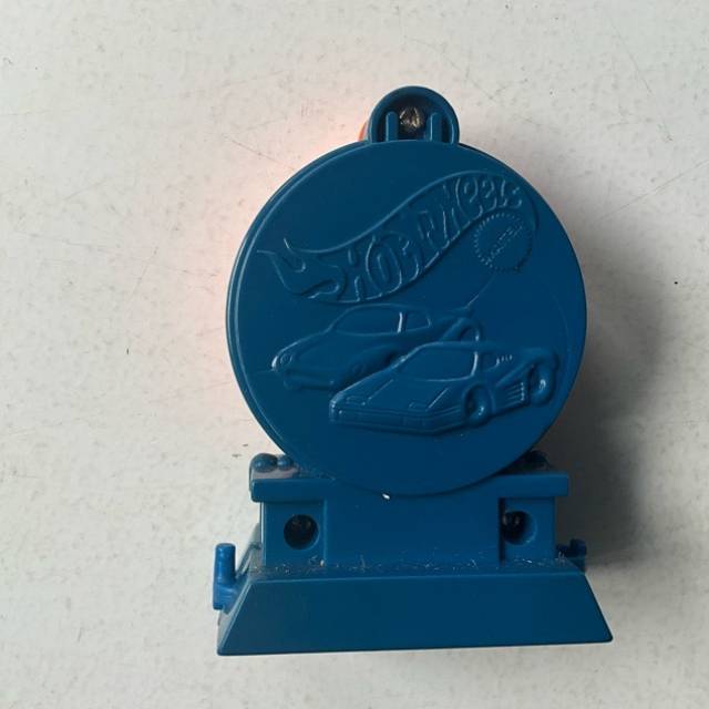 vintagetoy_33688.jpg