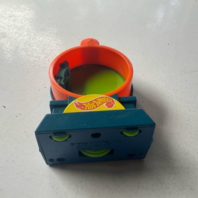 vintagetoy_33689.jpg