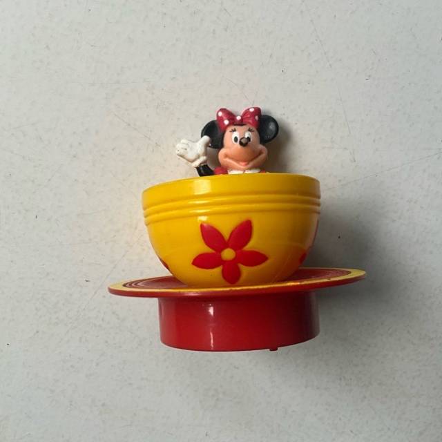 vintagetoy_33691.jpg