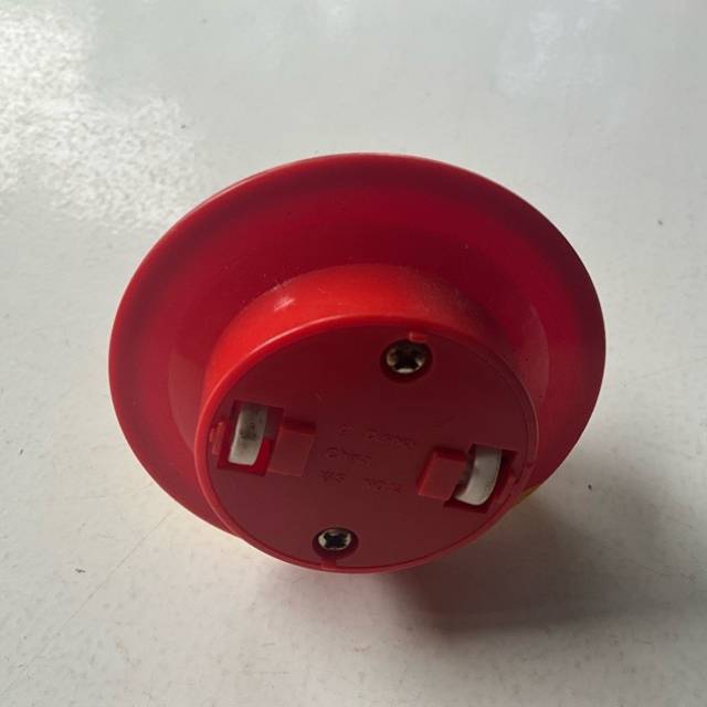 vintagetoy_33692.jpg