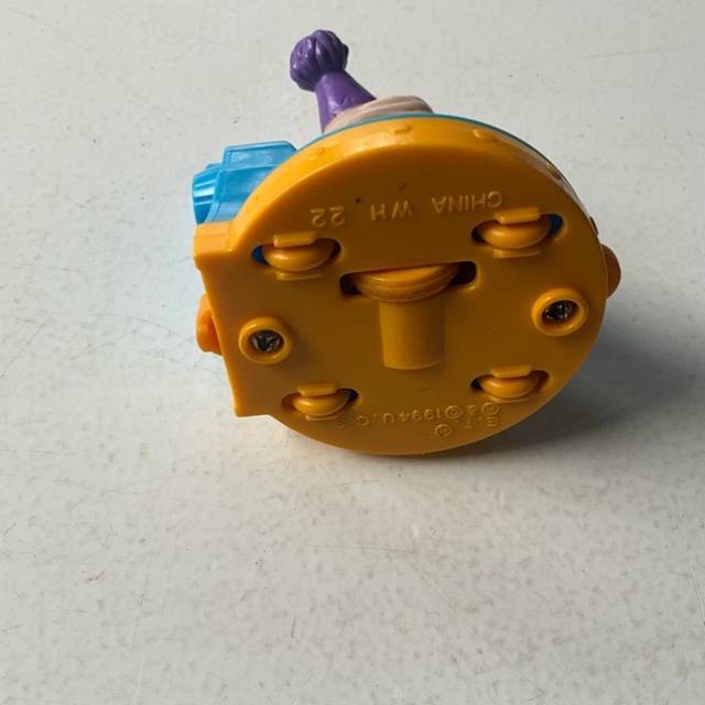 vintagetoy_33695.jpg
