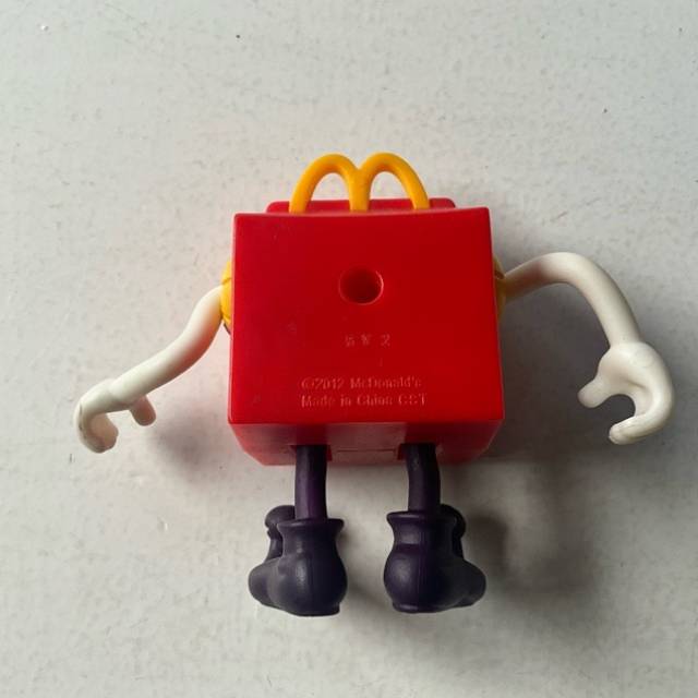 vintagetoy_33697.jpg