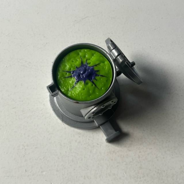 vintagetoy_33699.jpg